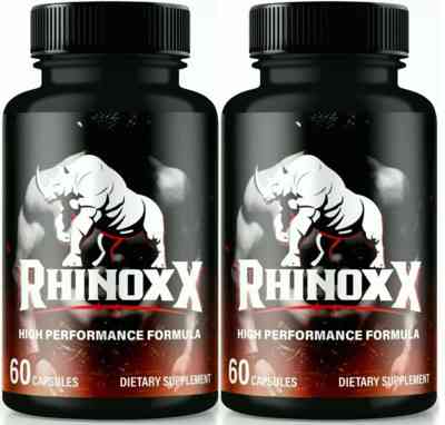 Rhinoxx  Reviews