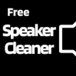 Free Cleaner