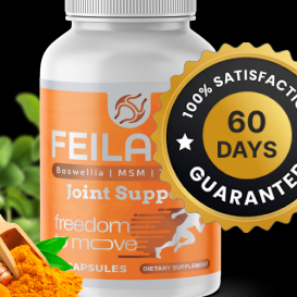 Feilaira Support