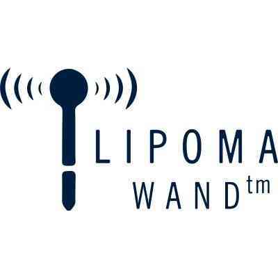Lipoma Wand
