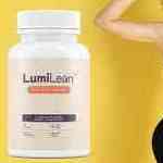 LumiLean Ukk