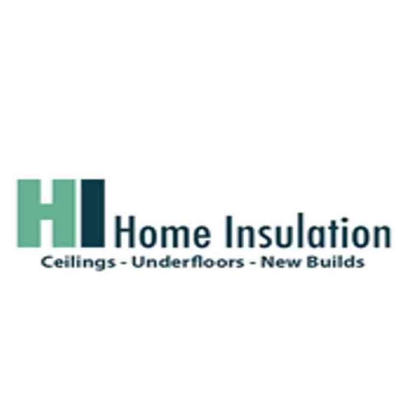 Home Insulation