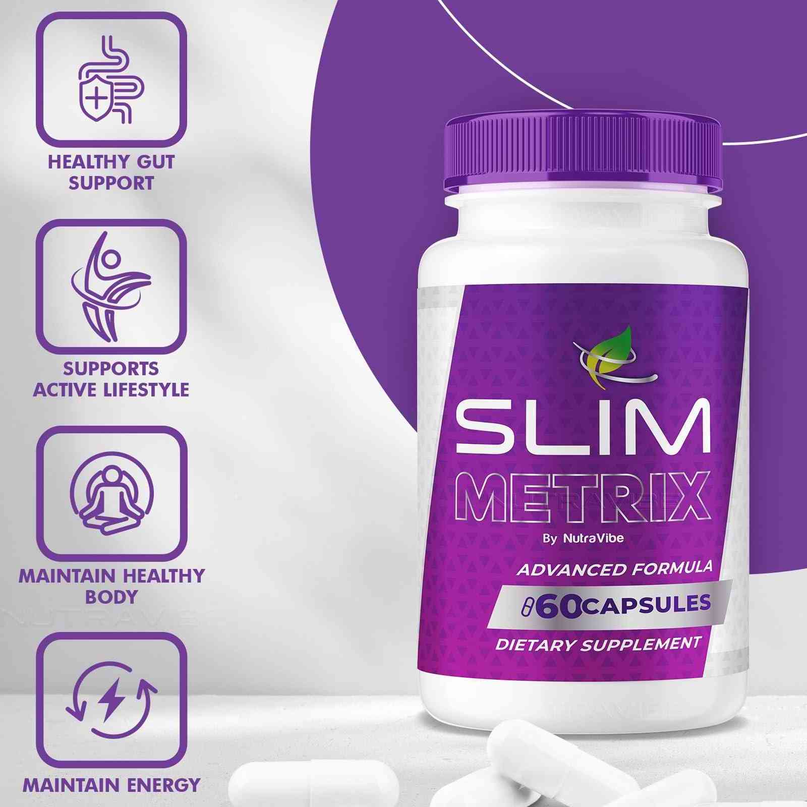 Slim Metrix