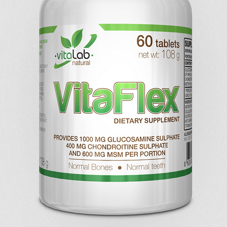 Vitaflex Vitaflex