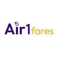 Air1 Fares