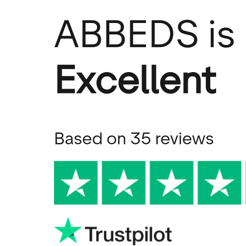 Abbeds Beds