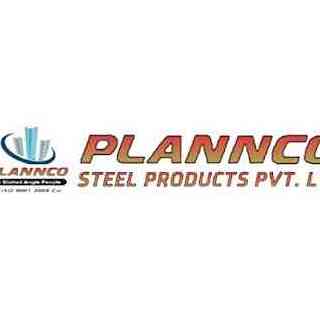 Plannco Products