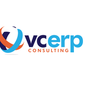 VC ERP Consulting Pvt. Ltd