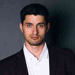 Henry Carter