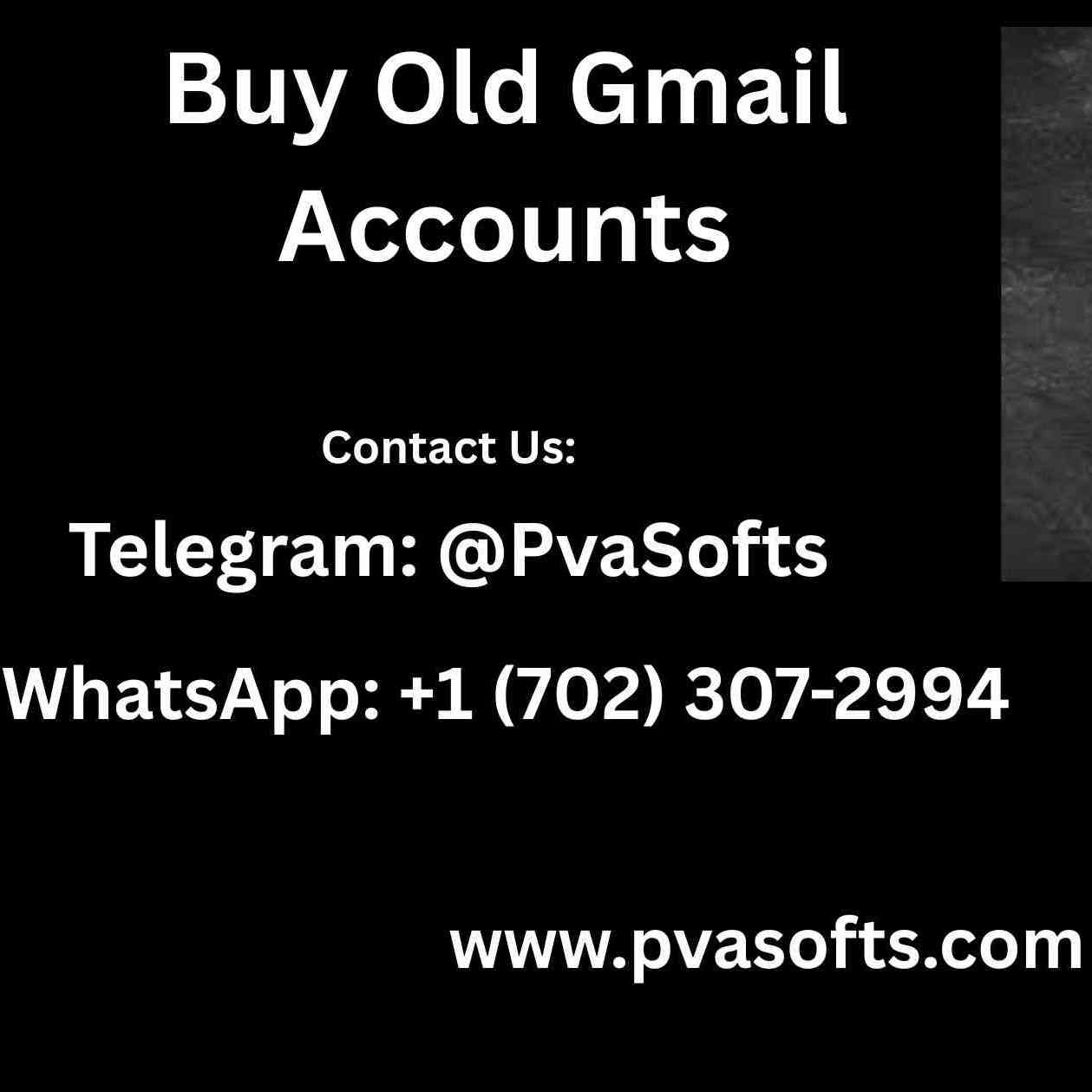 Pva Softs