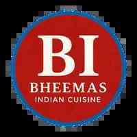 Bheemas Indian Cuisine Indian Cuisine