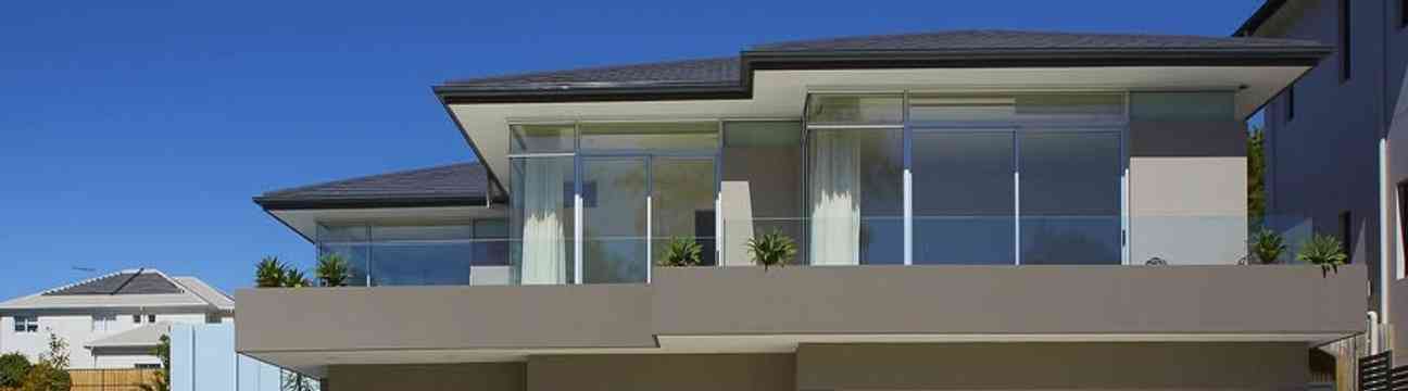 ASE Windows