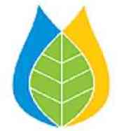 Fairchem Organics Limited