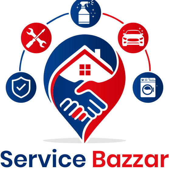 Service Bazzar