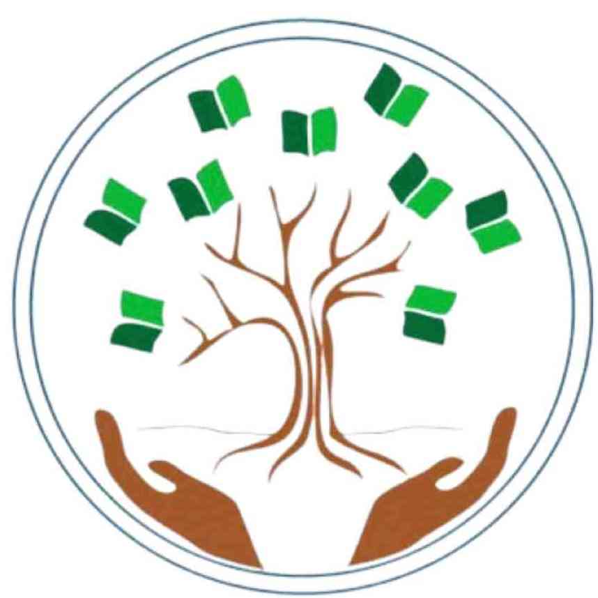 Buniyaad School