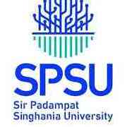 Spsu University