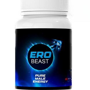 Erobeast Erobeast
