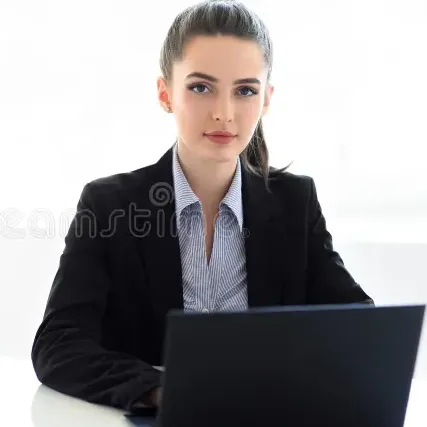 Seo Accounts5