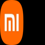 Xiaomi Sale