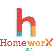 Home Worx India