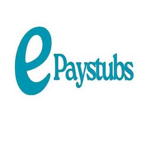EPaystubs Net