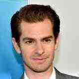 William David