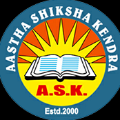 Aakash  Kumar