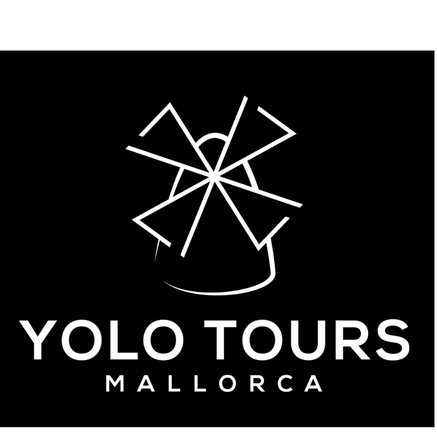 Yolo Tours