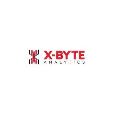 X Byte Analytics