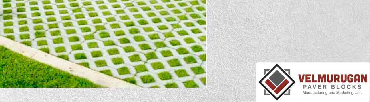 Velmurugan Manufacturer
