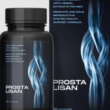 Prostalisan Bulgaria