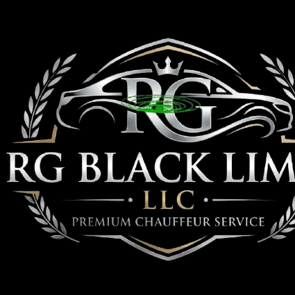 Rgblack Blacklimo