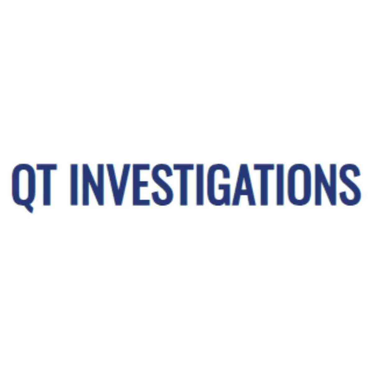 Qtprivate Investigators