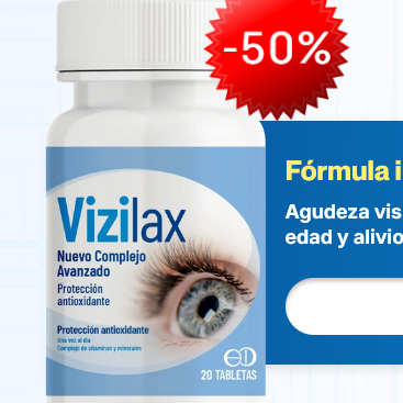Vizilax Vizilax