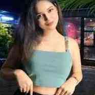 Arora Julia