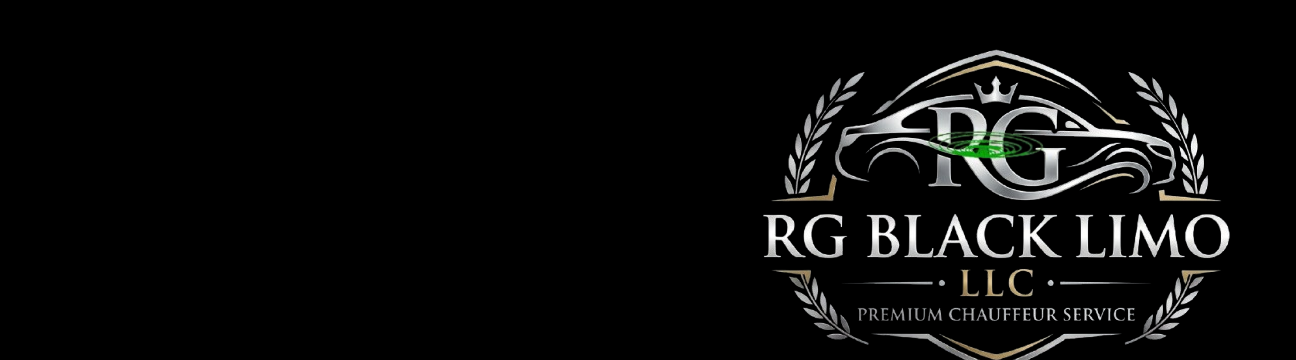 Rgblack Blacklimo