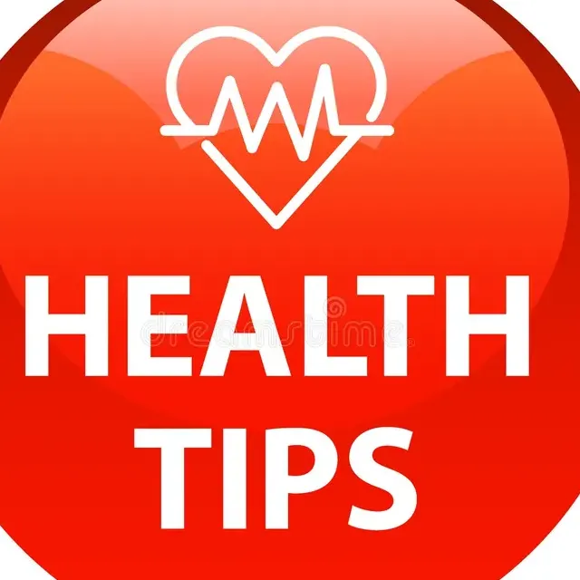 Health USA01