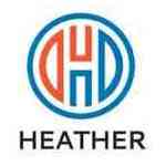 Hether Homes