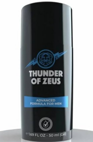 Thunderofzeus Thunderofzeus