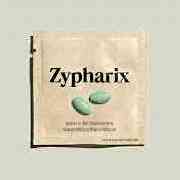 Zypharix Us1
