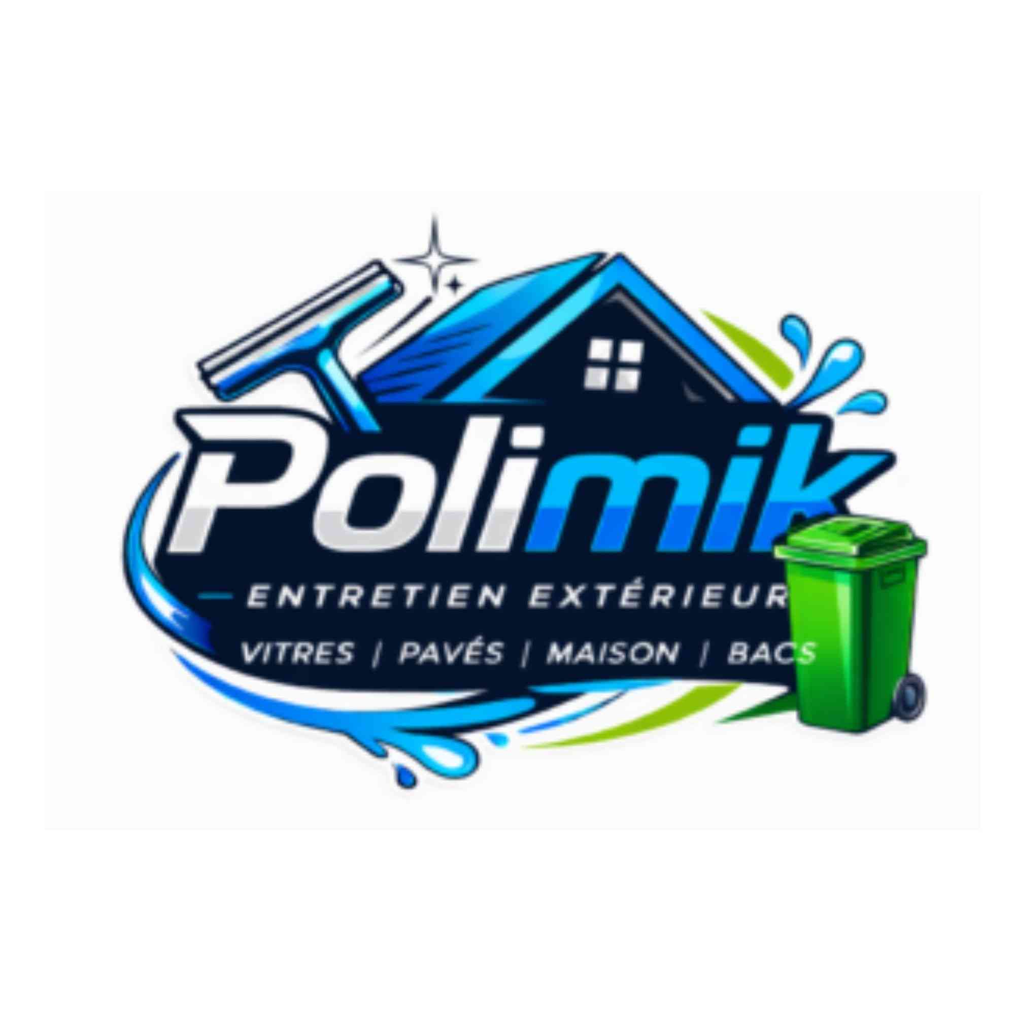 Polimik Quebec