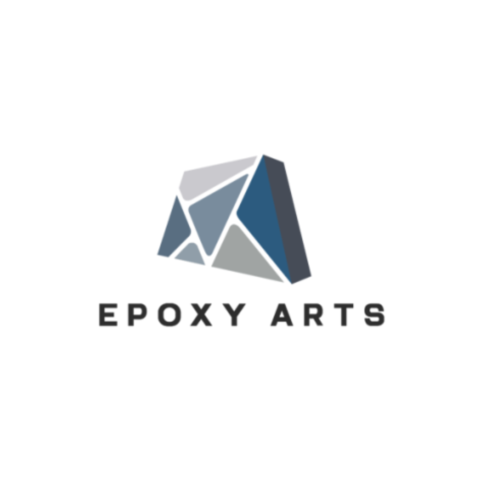 Epoxy Services Toronto