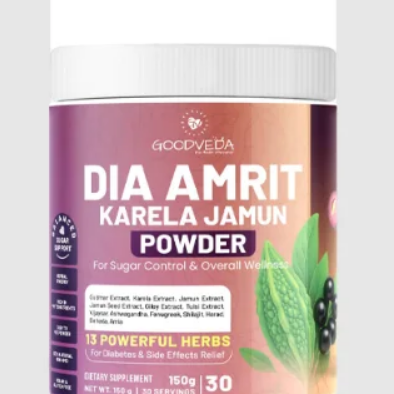 Diaamrit Reviews
