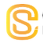 CSI Estimations LLC