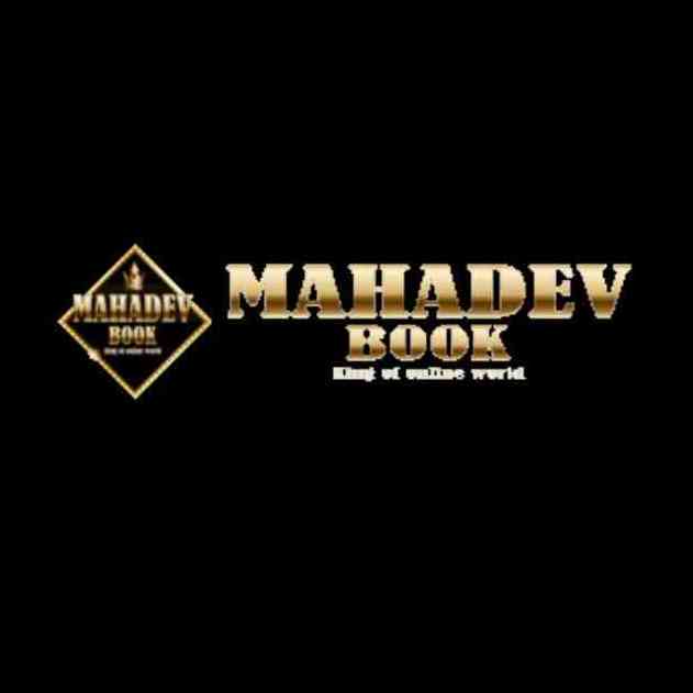 Mahadev Book