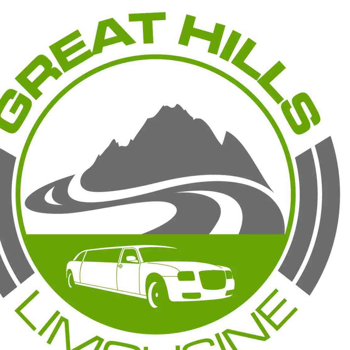 Greathills Limo