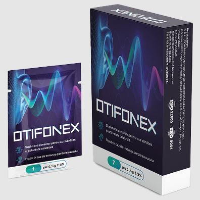 Otifonex Moldovause