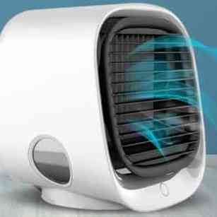 AiraBreeze Air Cooler