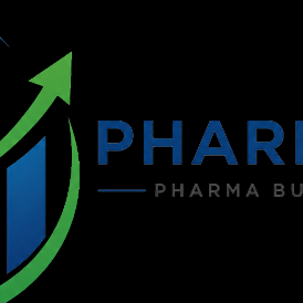 Pharmalead Admin