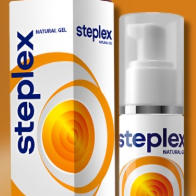 Steplex Spain